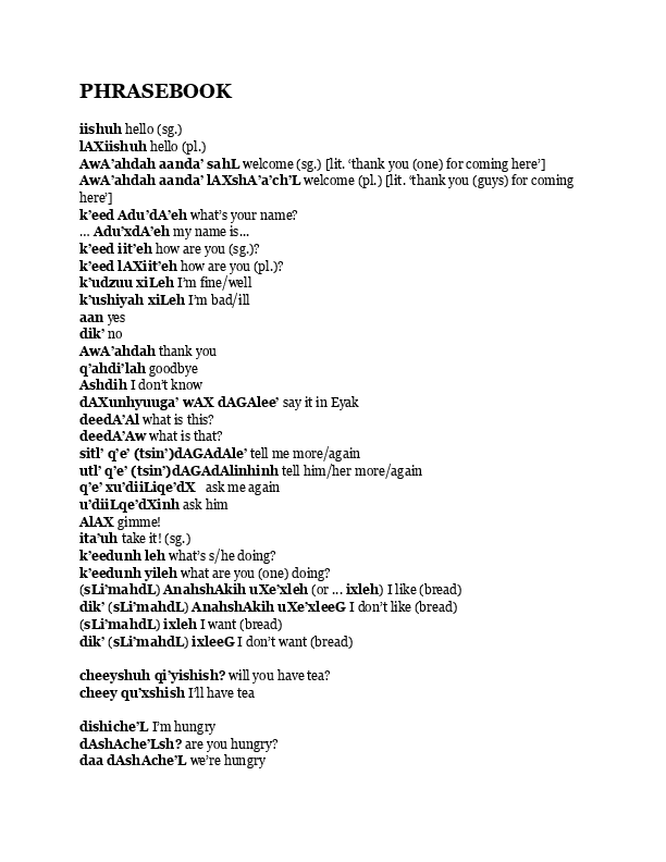 file type icon